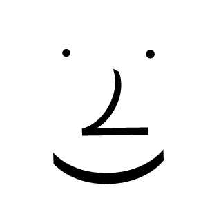 piCOLa_DZ's emblem
