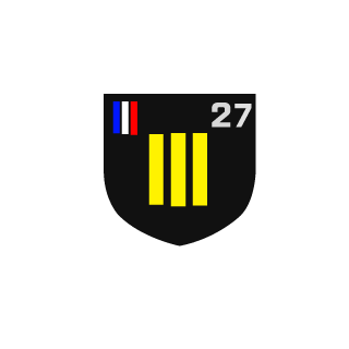 dbz-Ninja27's emblem
