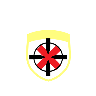 marciorvj's emblem