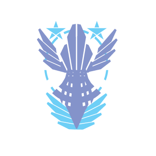 Gybl0o's emblem