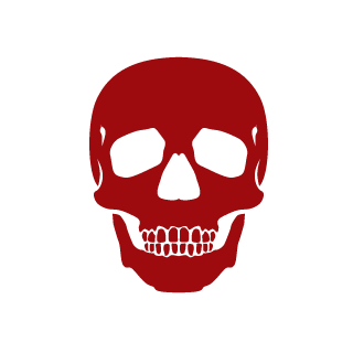 Martsch86's emblem