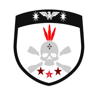 DP-Lopez23's emblem