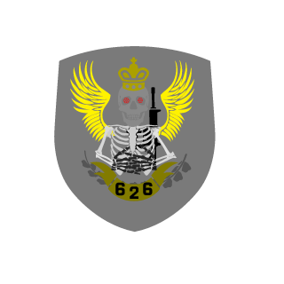 papasandbeer's emblem
