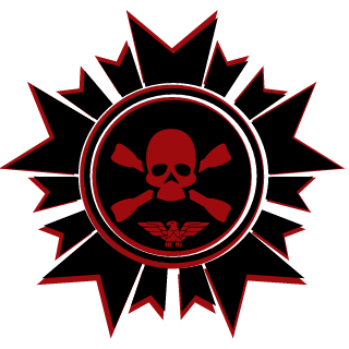 Justfourfun's emblem