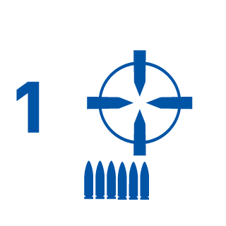 Backo1902's emblem