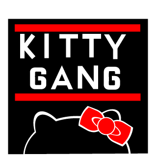 BBB RUSTYNAIL's emblem