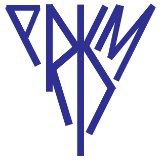 brit87's emblem