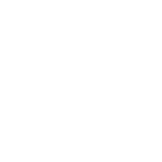 ColtroBr's emblem