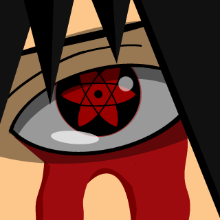 housje's emblem