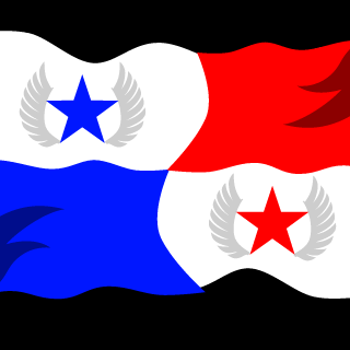 AlexDkh's emblem