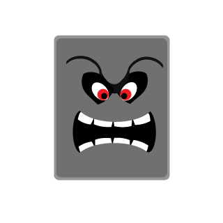 danielhz007's emblem