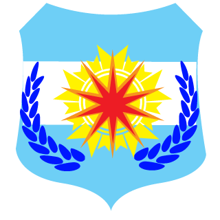 EL_CHEEEE's emblem