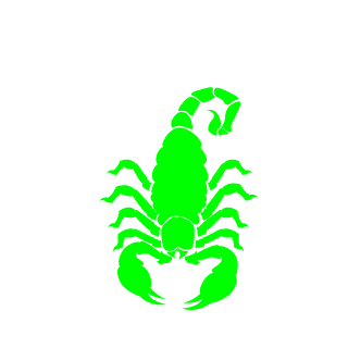 Motumbo_97's emblem