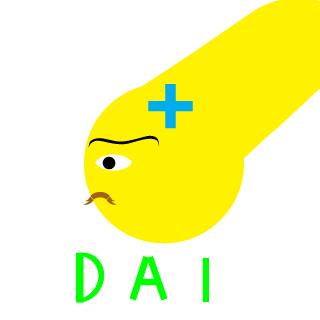 so_tyi_14's emblem