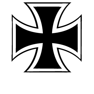 flex--one's emblem