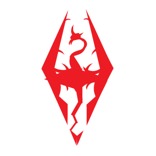 RealAbdulrahmen's emblem