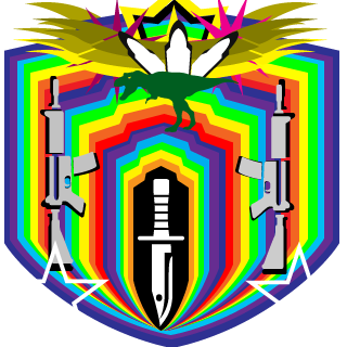 lodrino's emblem