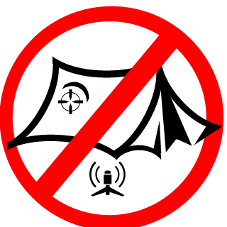 xVitaliP's emblem