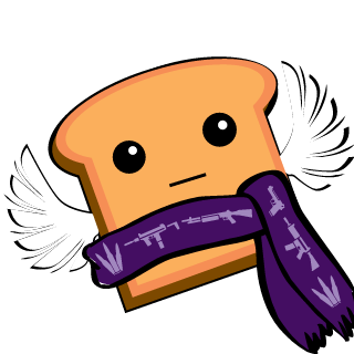 AshyMouse's emblem