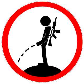 Dani_DBK's emblem