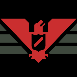 WikipediaFan13's emblem