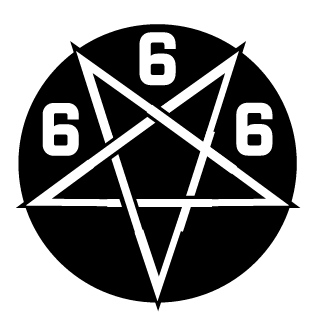 draago66's emblem