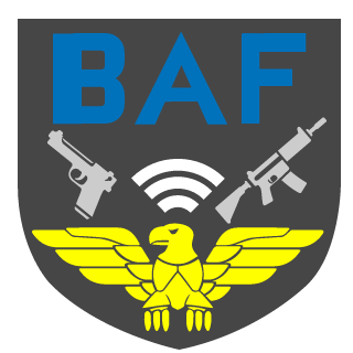 VVlasy's emblem