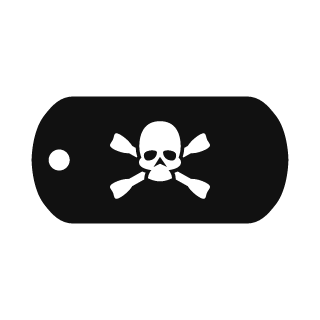 Shifftxy's emblem