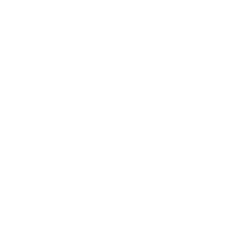 h4xm0re's emblem