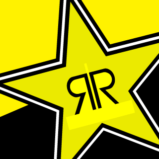 BlGE420's emblem