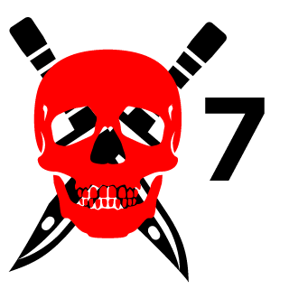 Farofaa07's emblem