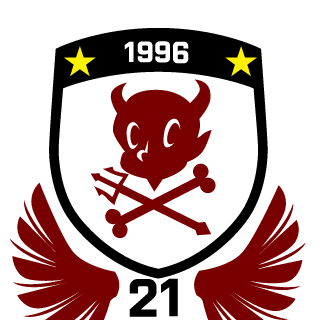 F4K2_J's emblem