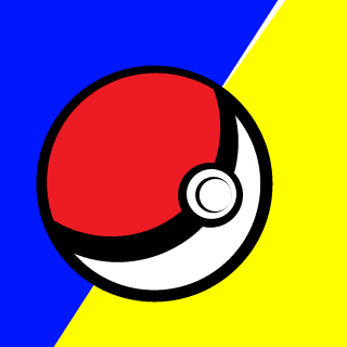 oh_so_syrupy's emblem