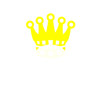 edigan82's emblem