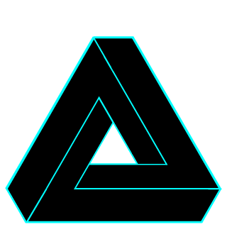 keplerdelta's emblem