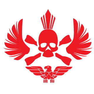 DaKoZeRo's emblem