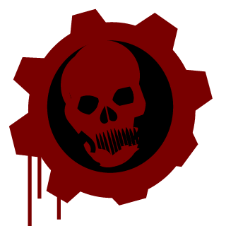Nikita_The_stone's emblem
