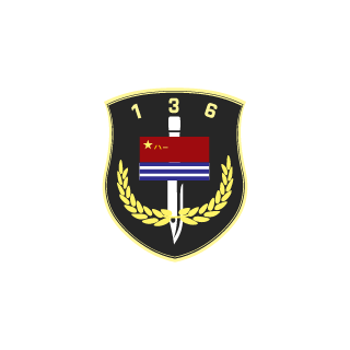 zanzan1235's emblem