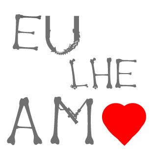 The1Koller's emblem