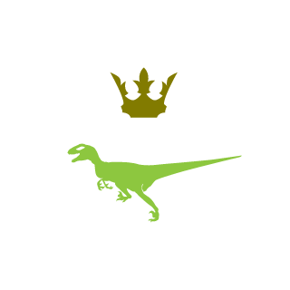 LanceDrac's emblem