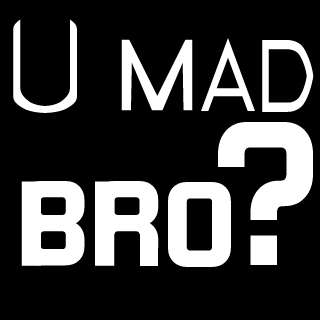 bisde11's emblem