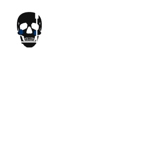 MRsimohayha's emblem