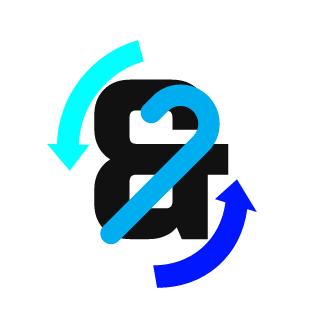 ZzsubjizZ's emblem