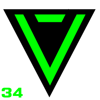 dangamarros's emblem