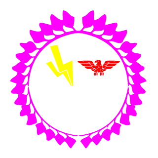 xkogucik's emblem