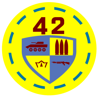 -SW42-Giat's emblem