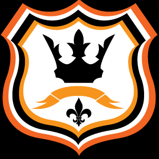 xx_Whim_xx's emblem