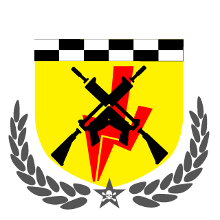 Jambock_Green's emblem