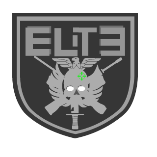 brc voodoo's emblem