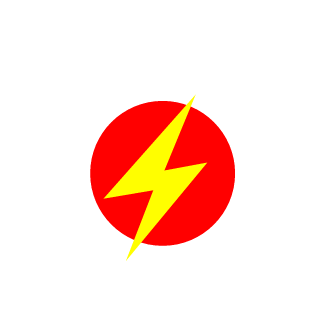 MrSteel0309's emblem